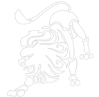 Účetnictví Mgr. Leo Valenta - Fiobek